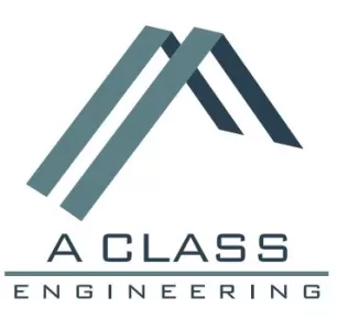А КЛАС ИНЖЕНЕРИНГ ЕООД