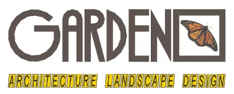 АЛД-Гардън ЕООД