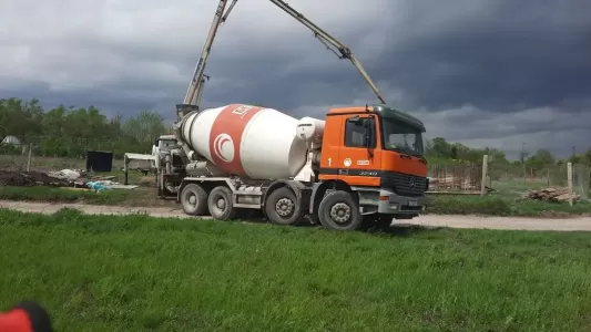 БЕСТ БИЛДИНГ ЕООД
