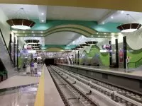 Джи Пи Груп АД - София