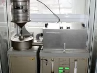 Независима Строителна Лаборатория Инфраструктура ЕООД