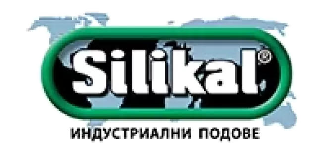 Силикал България ООД