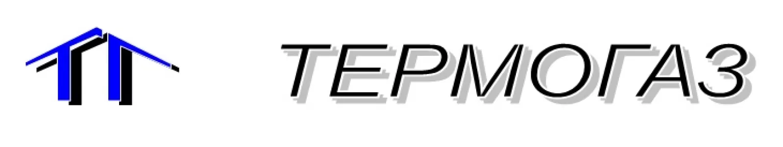 ТЕРМОГАЗ 98 ООД