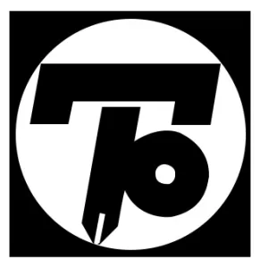 ТРАНСПРОЕКТ ЕАД